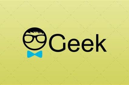 [原创软件]IT资讯聚合阅读器——GEEK情报站 移动版