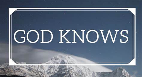 [语音合成]God Knows by 初音