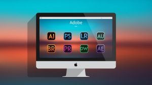 游戏开发技术的饕餮盛宴