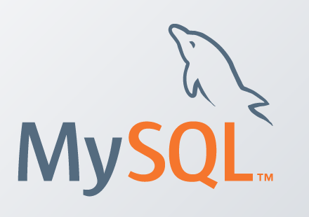 MySQL笔记