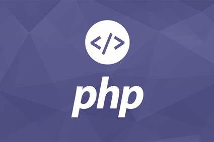 PHP笔记 增强版