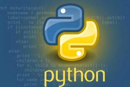 Python常用库