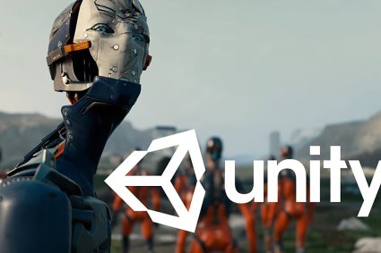 unity3d游戏开发问题集3