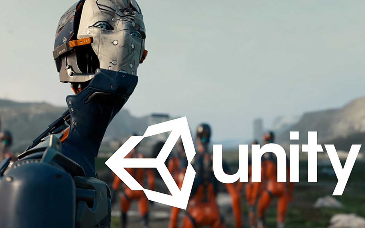 unity3d游戏开发问题集3