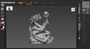 60大3D设计软件盘点
