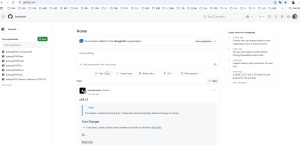 开源世界第二期——共享精神