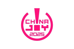 游戏制作人第八期——做有趣的游戏~！