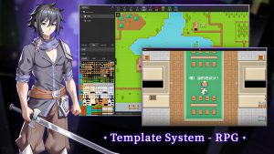 游戏制作人第九期——做有趣的游戏~！