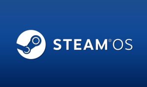 前沿科技技术文档集39