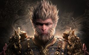 游戏制作人第七期——做有趣的游戏~！