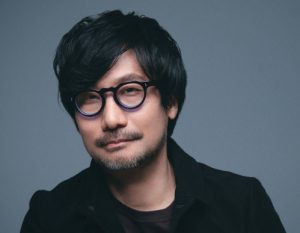 游戏制作人第二期——做有趣的游戏~！