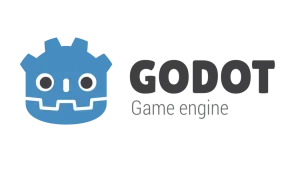 开源世界第三期——共享精神