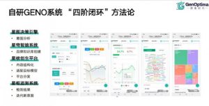 自媒体十大关键词