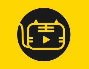 虎课网blender课程笔记